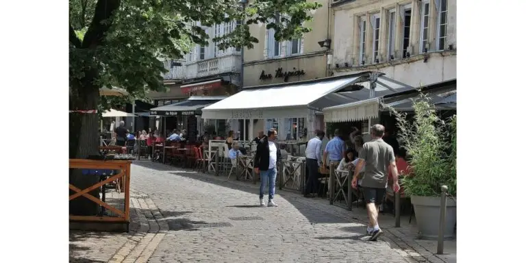 beaune-est-la-ville-bourguignonne-la-plus-accueillante