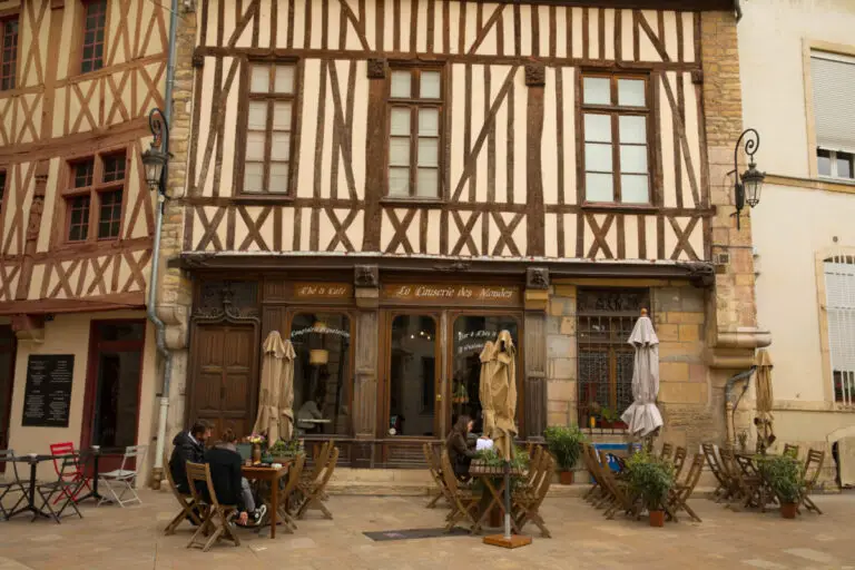 visiter-dijon-week-end-dijon